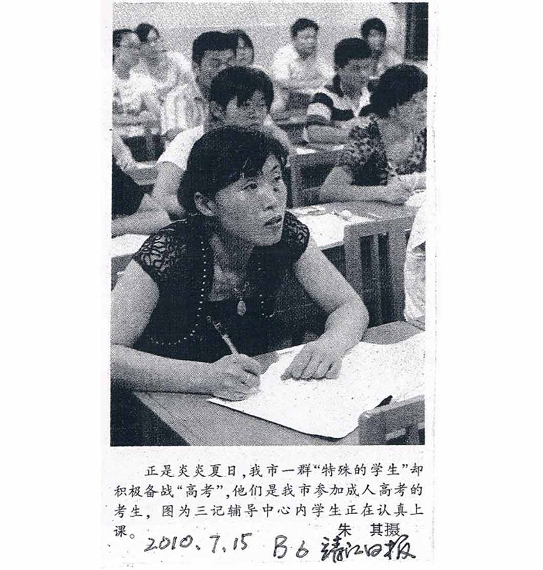 未标题-1.jpg