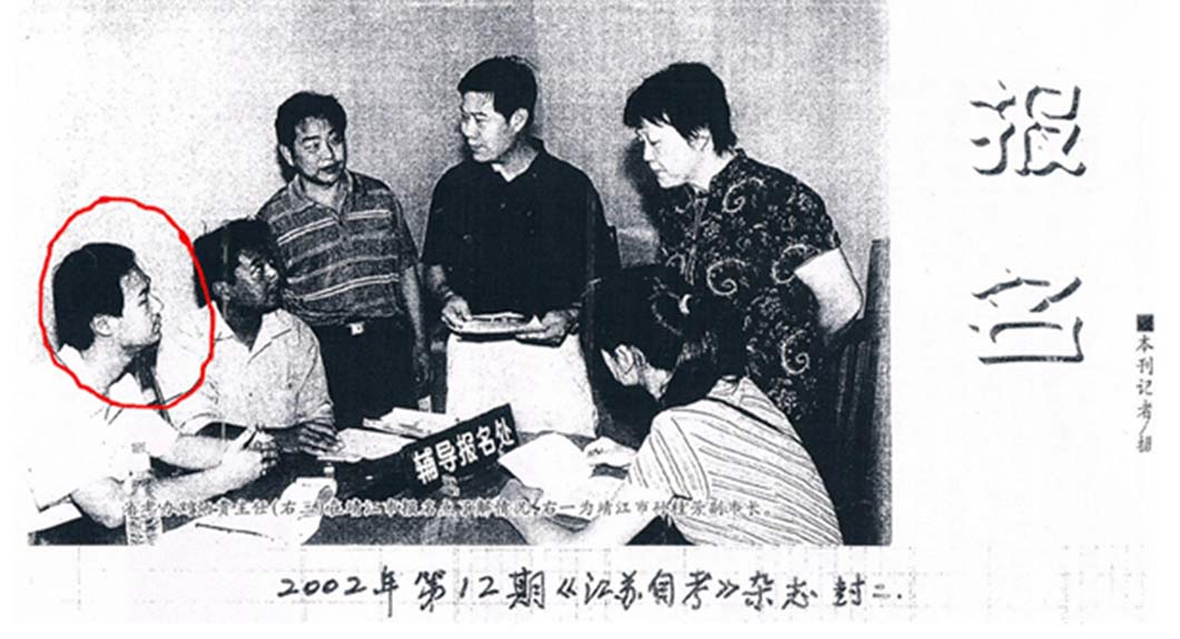 未标题-1.jpg