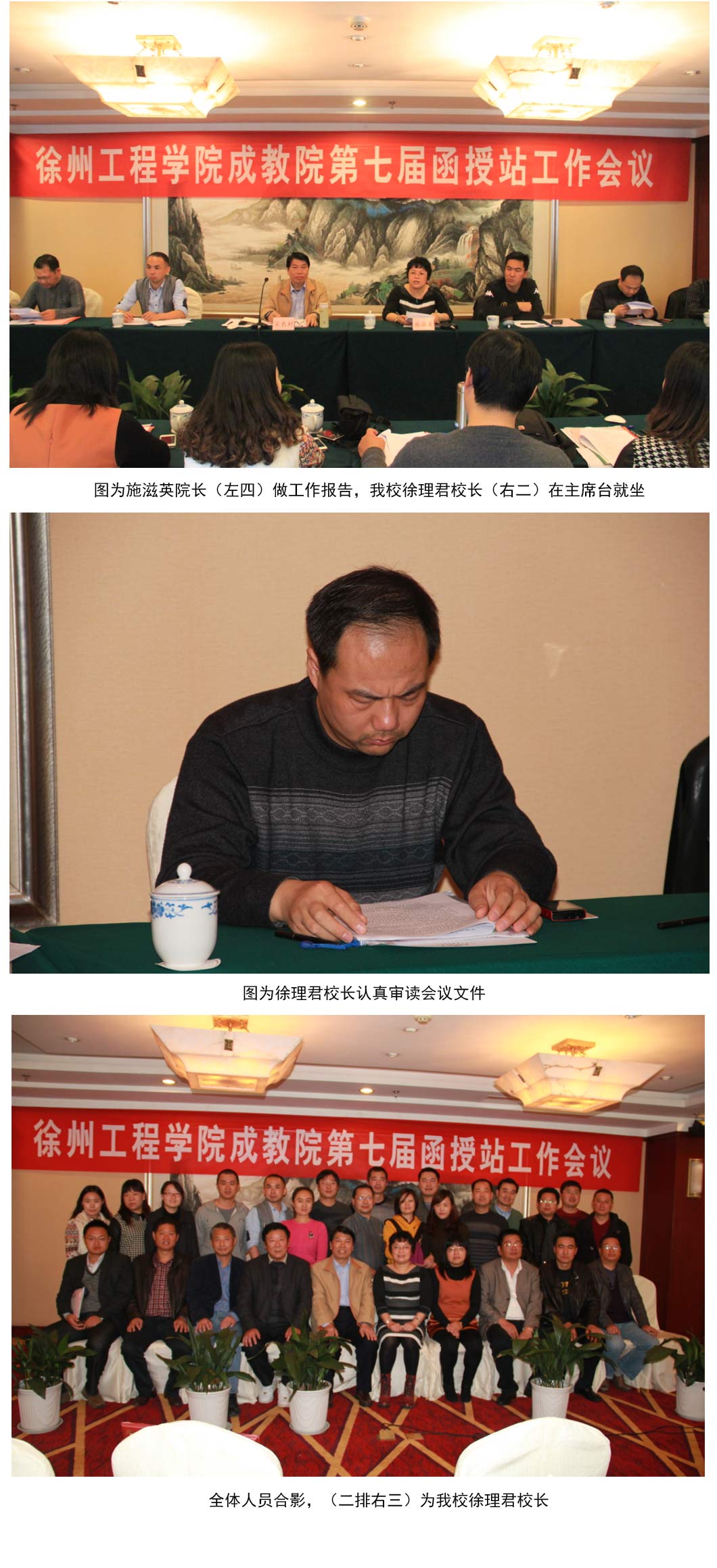 1596616033226936.jpg 未标题-1.jpg