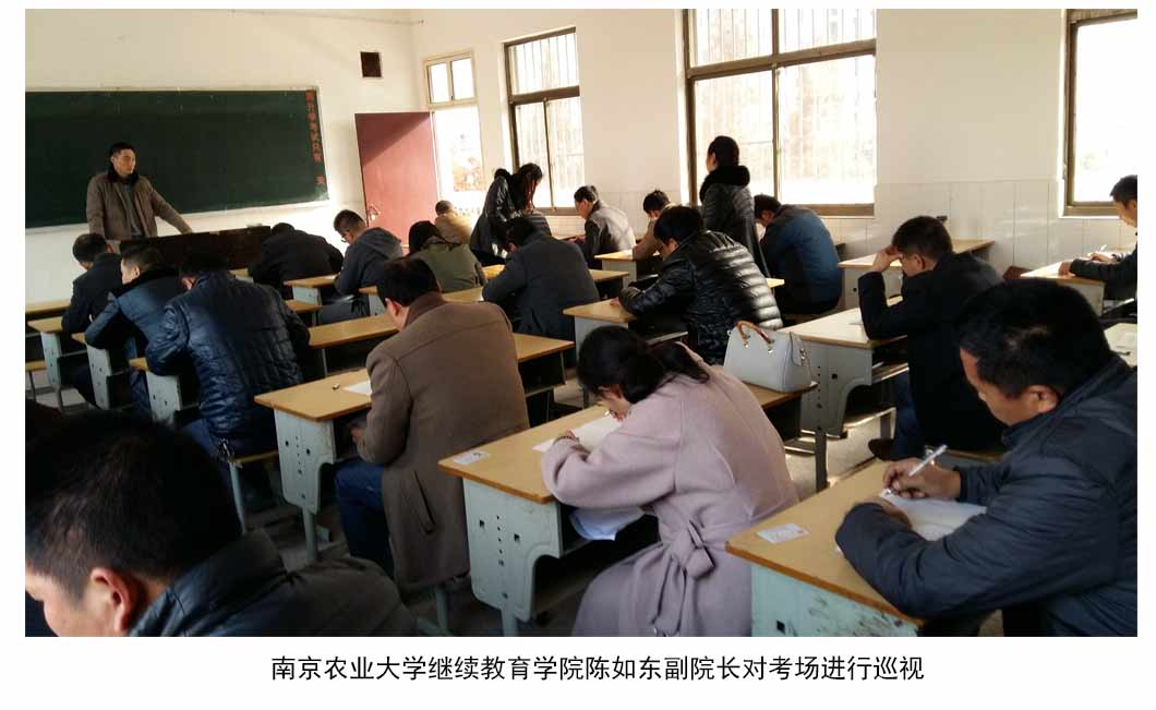 1596617181774585.jpg 未标题-1.jpg