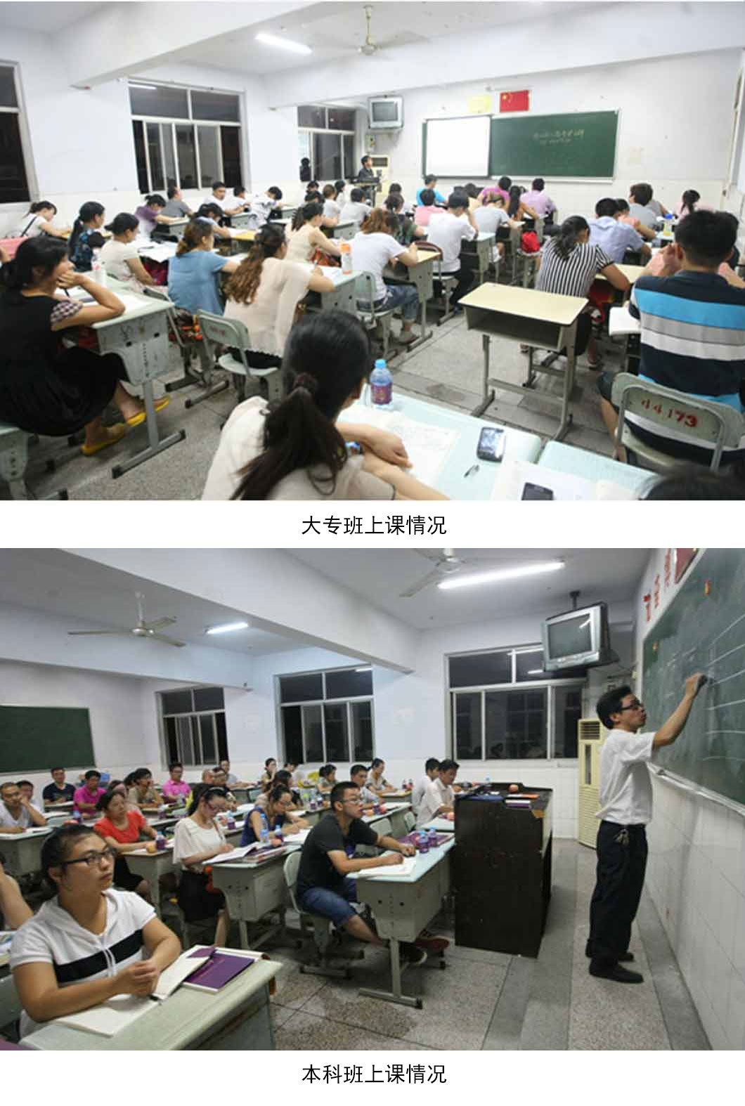 1596701825193333.jpg 未标题-3.jpg