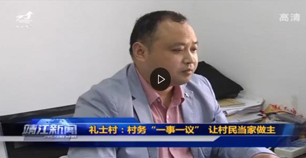 未标题-1.jpg